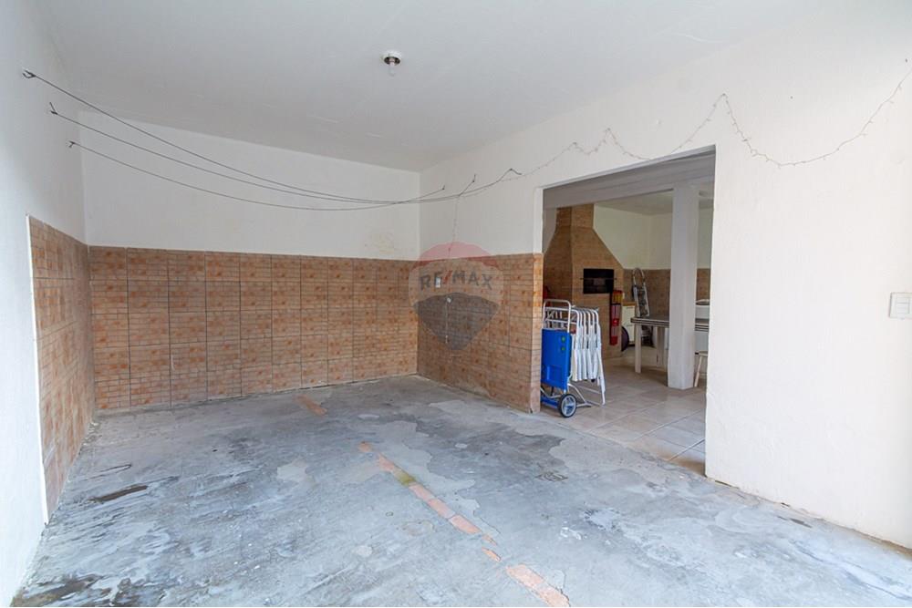 Casa - Venda - Cachoeirinha , Rio Grande do Sul - _DSC1570.jpg - 610381032-44