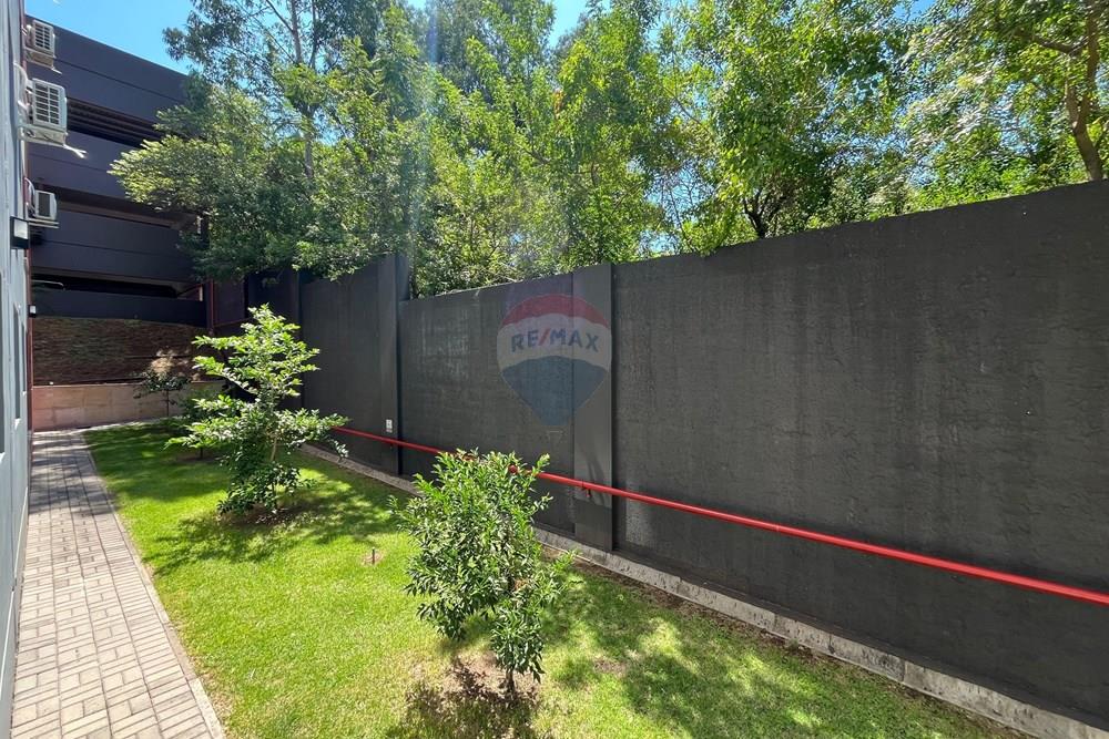 Apartamento - Alugar - Santa Maria , Rio Grande do Sul - 9.jpeg - 610471055-70