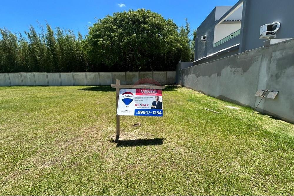 Terreno - Venda - Rio Grande , Rio Grande do Sul - TERRENO FIGUEIRAS (18).jpeg - 610211007-10