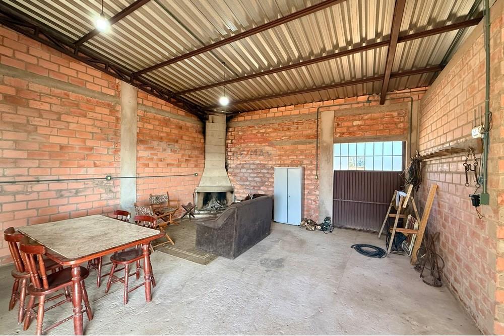 Chácara / Sítio / Fazenda - Venda - São Gabriel , Rio Grande do Sul - 80124be2-a48b-4cd7-9536-ad70ce99d989.jpeg - 612631037-9