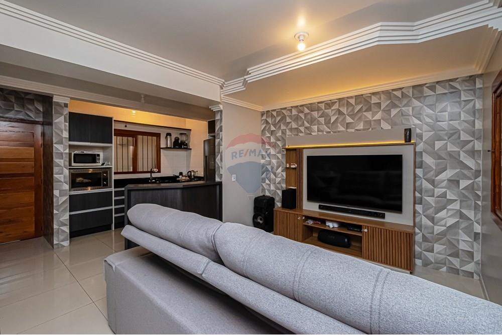 Sobrado - Venda - Estância Velha , Rio Grande do Sul - DSC_7761-6174.jpg - 610261046-53