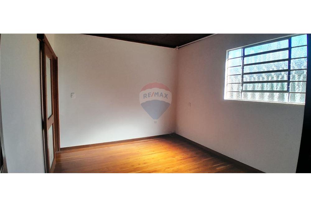 Casa - Venda - Bento Gonçalves , Rio Grande do Sul - Quarto - 610331008-92