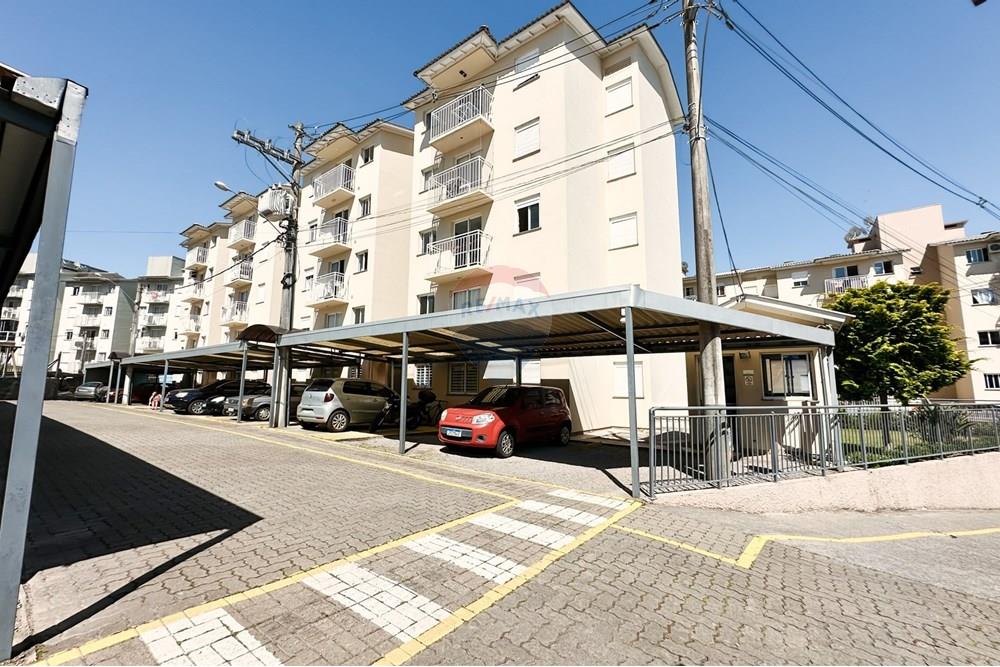 Apartamento - Venda - Bento Gonçalves , Rio Grande do Sul - DON INACIO II-32.jpg - 610251024-18