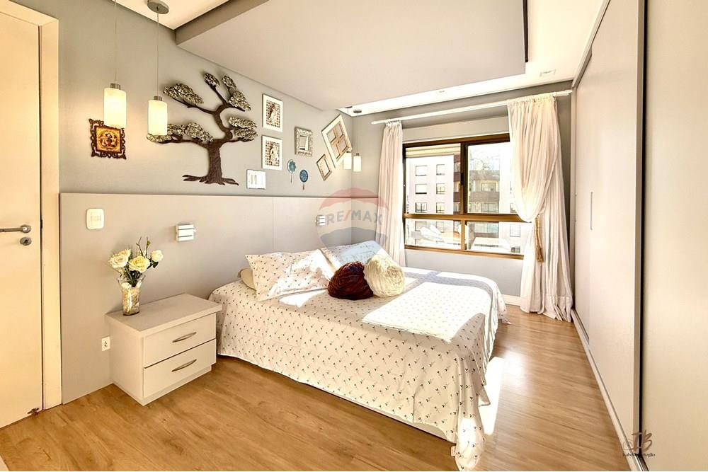 Apartamento - Venda - Caxias do Sul , Rio Grande do Sul - IMG_4147.jpg - 610301014-64