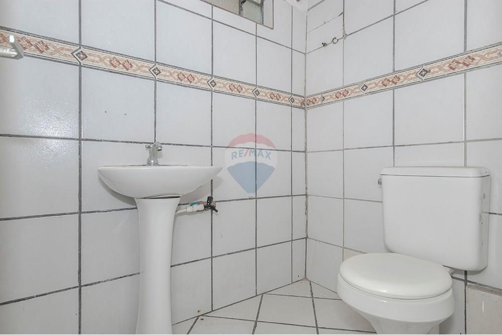 Ponto Comercial - Venda - Porto Alegre , Rio Grande do Sul - 0805-251 (15).jpg - 612521066-10