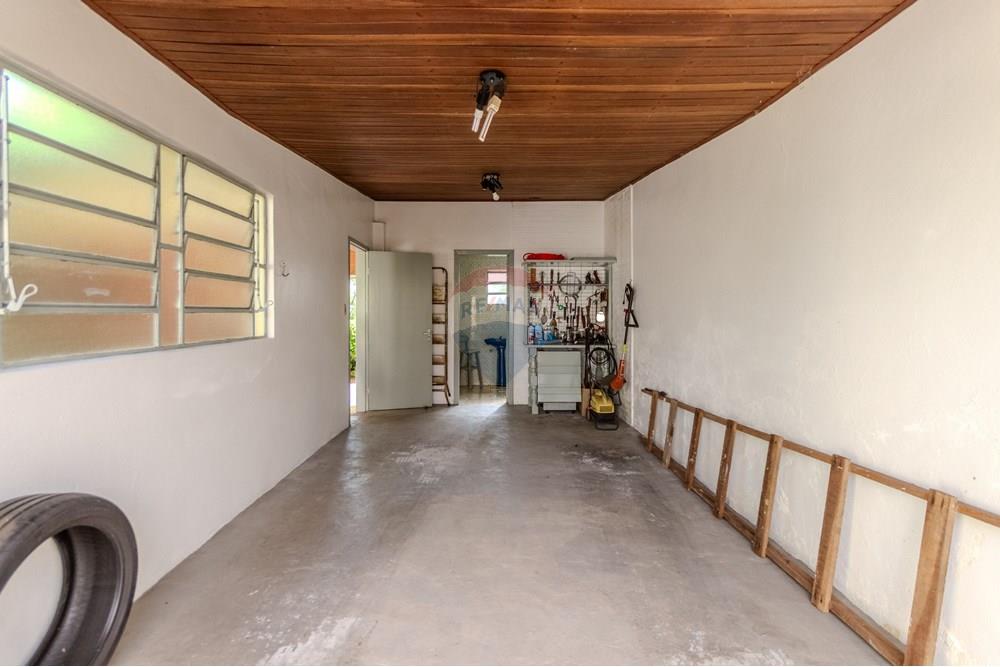 Casa - Venda - Santa Maria , Rio Grande do Sul - IMG_7492-HDR.jpg - 610311047-176