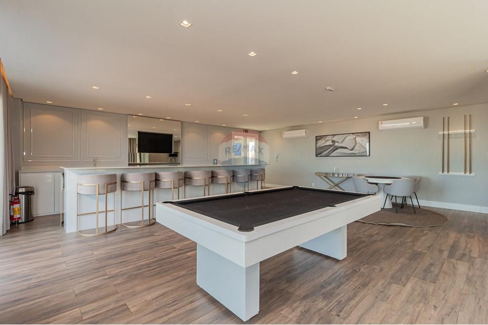 Apartamento - Venda - Pelotas , Rio Grande do Sul - Luis de Camoes -12.jpg - 610211001-109