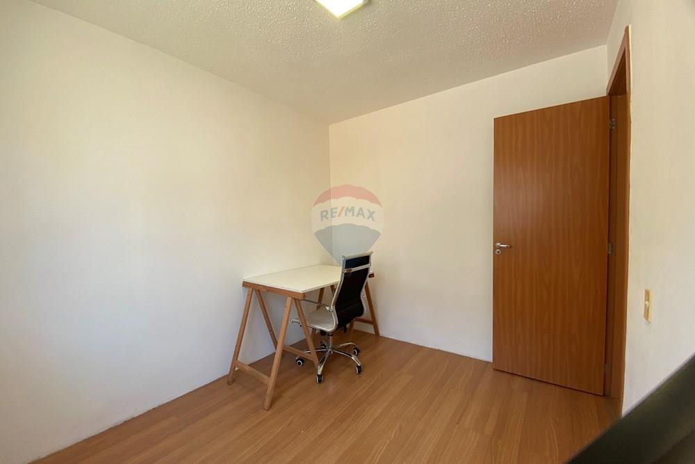 Apartamento - Venda - Canoas , Rio Grande do Sul - IMG_0230.jpeg - 610241038-24