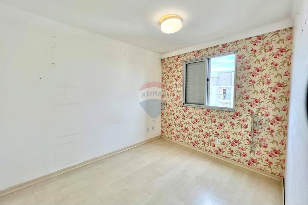 Apartamento - Venda - Canoas , Rio Grande do Sul - IMG_2725.JPG - 610241012-219