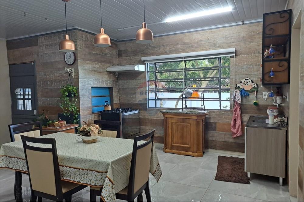 Casa - Venda - Passo Fundo , Rio Grande do Sul - WhatsApp Image 2026-01-12 at 18.41.21.jpeg - 610271103-16