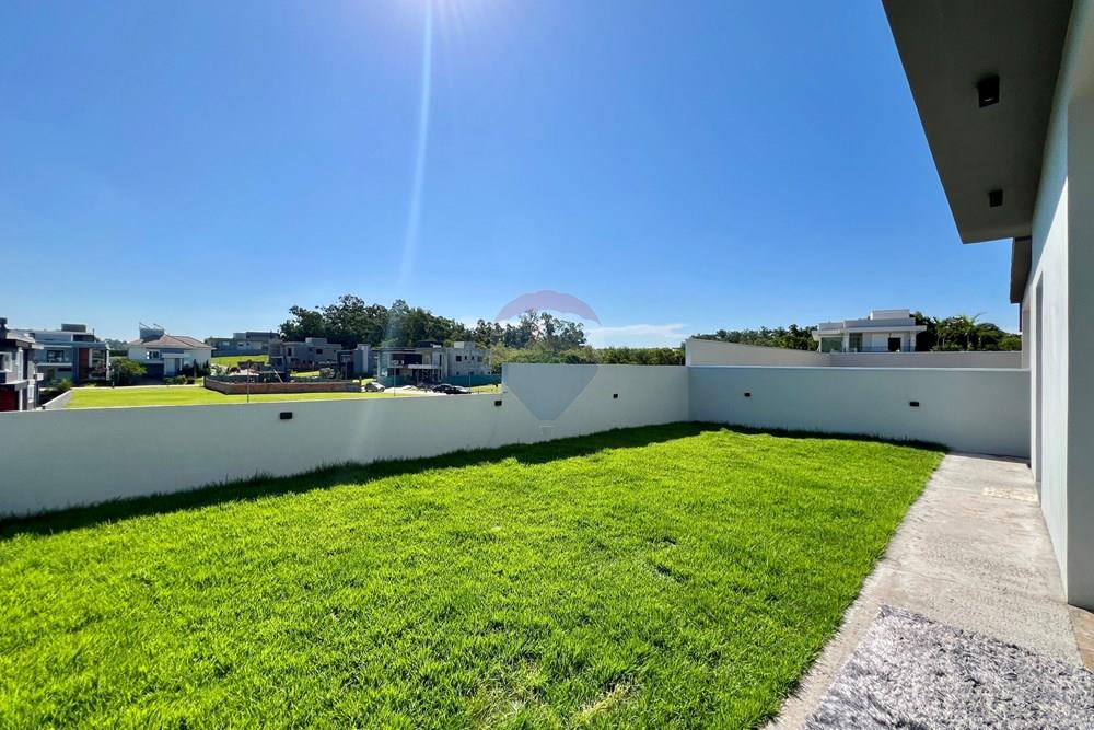 Casa de Condomínio - Venda - Nova Santa Rita , Rio Grande do Sul - IMG_5699.jpg - 610241012-230