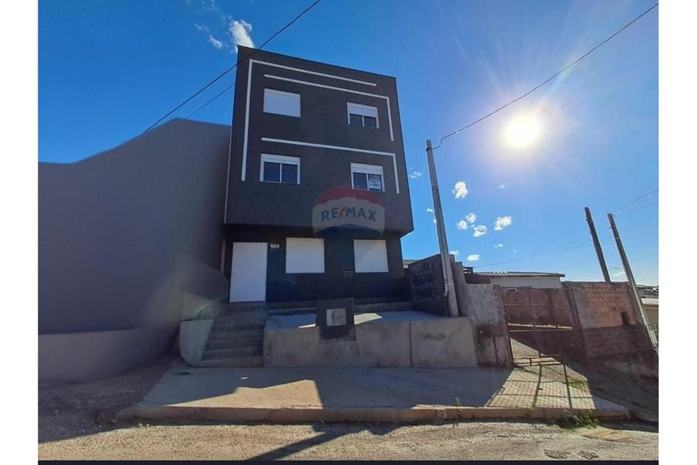 Apartamento - Venda - Alvorada , Rio Grande do Sul - Imagem do WhatsApp de 2025-05-13 à(s) 16.04.13_271a767d.jpg - 612531034-113