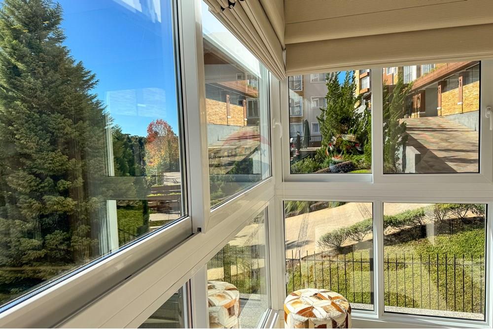 Apartamento - Venda - Gramado , Rio Grande do Sul - IMG_4517.JPG - 610131005-34