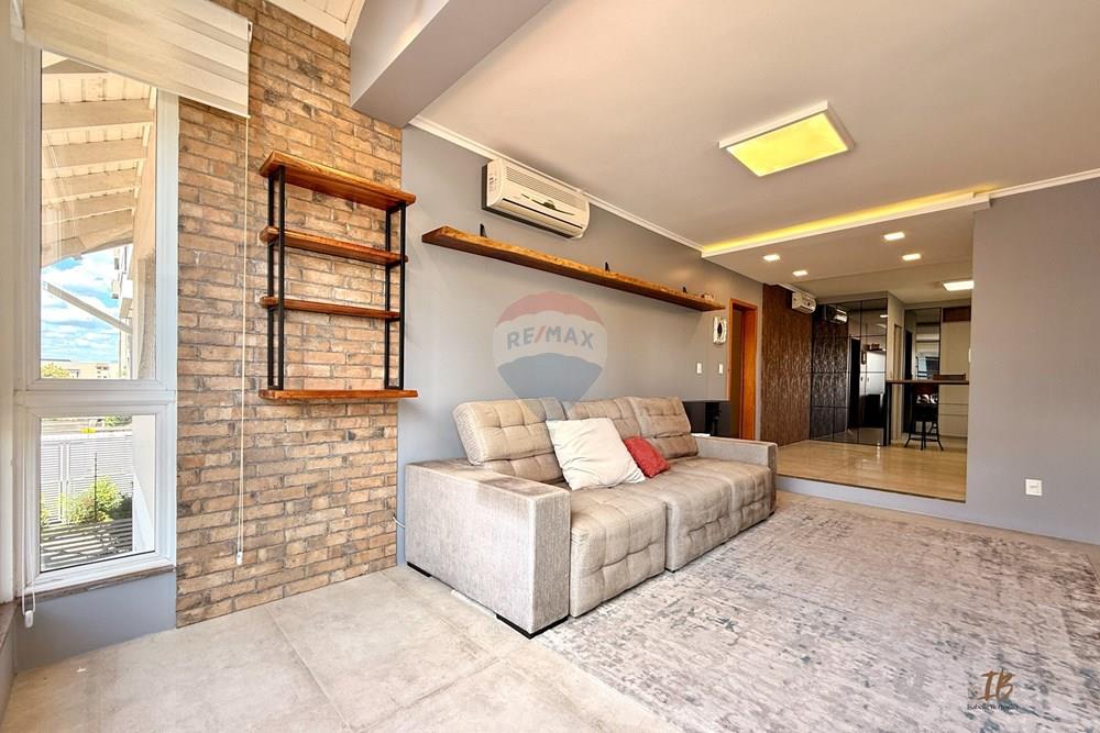 Casa - Venda - Caxias do Sul , Rio Grande do Sul - IMG_1302.jpg - 610301006-78