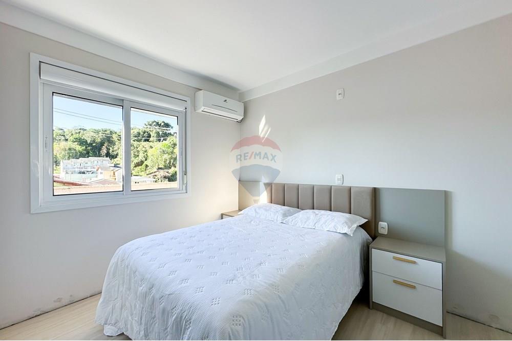 Casa - Venda - Bento Gonçalves , Rio Grande do Sul - CASA BORGO-02.jpg - 610251017-30