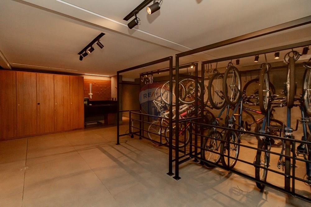 Studio - Venda - Porto Alegre , Rio Grande do Sul - IMG_1806.jpg - 610221042-60