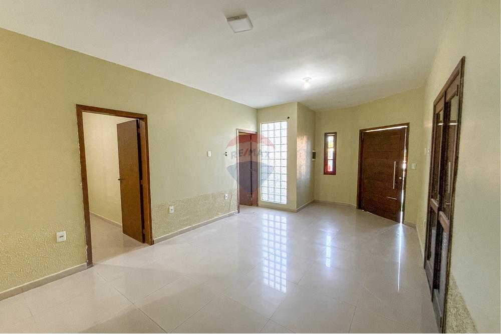 Casa - Venda - Canoas , Rio Grande do Sul - DJI_20260105_171719_832.jpg - 612651005-93