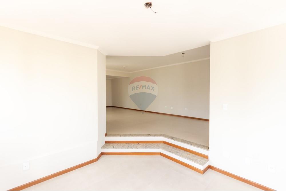 Apartamento - Venda - Santa Maria , Rio Grande do Sul - IMG_0749.jpg - 610311151-3