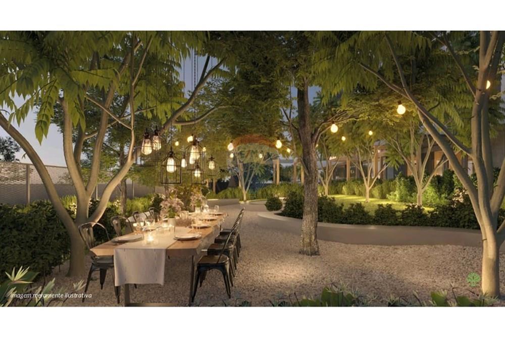 Apartamento - Venda - Passo Fundo , Rio Grande do Sul - WhatsApp Image 2024-09-19 at 16.15.00.jpeg - 610271014-110