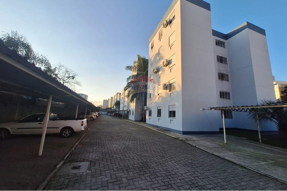 Apartamento - Venda - Santa Maria , Rio Grande do Sul - Imagem do WhatsApp de 2025-08-22 à(s) 09.31.55_80c39aaa.jpg - 610451004-28