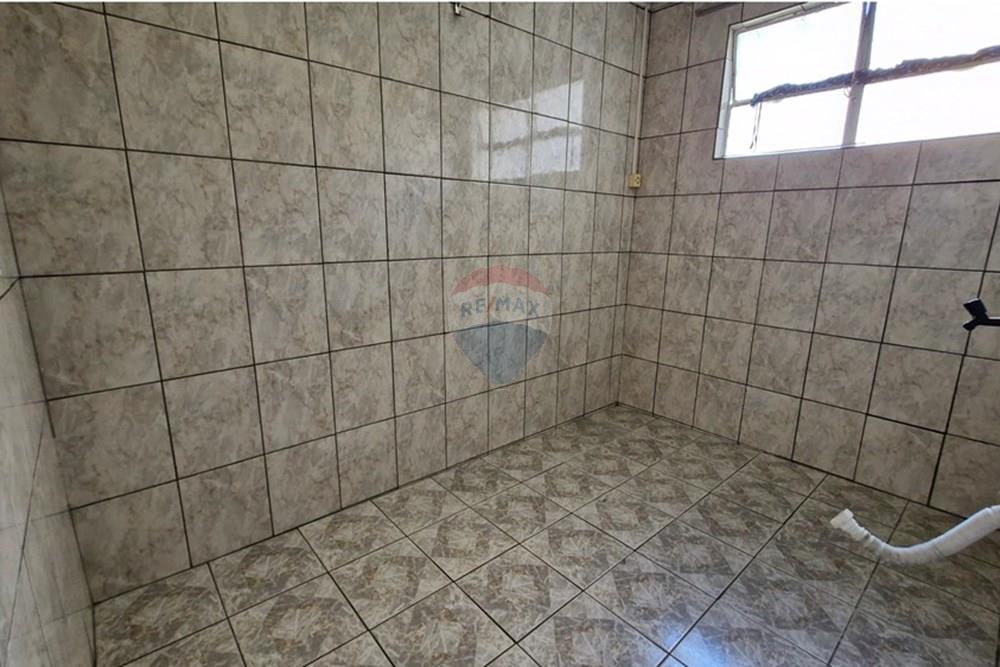 Apartamento - Venda - Sapucaia do Sul , Rio Grande do Sul - APTO COHAB TERREO ELISABETE (35).jpg - 612561040-39