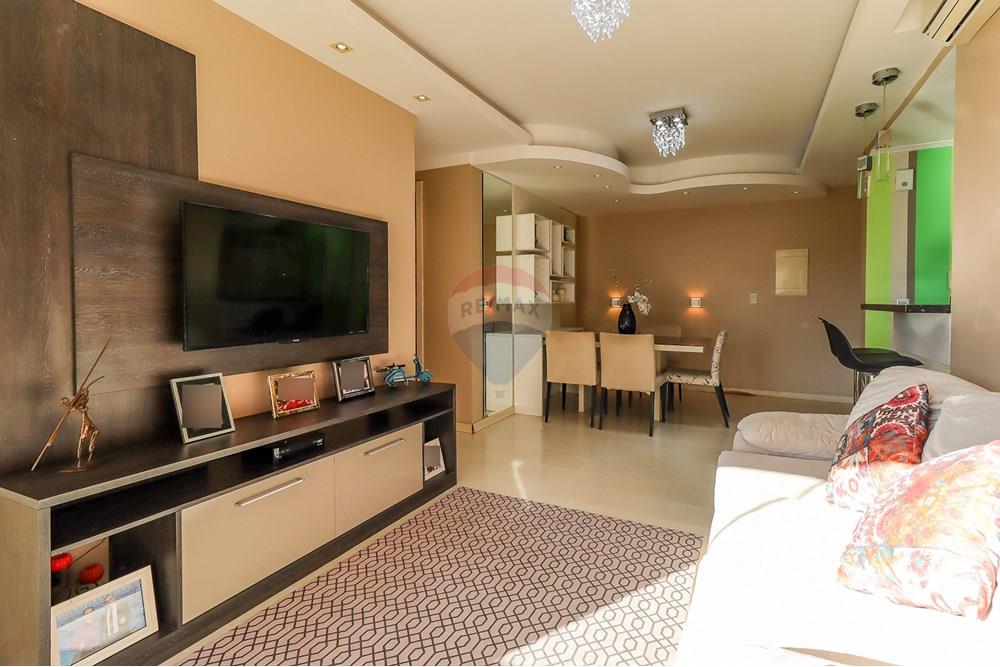 Apartamento - Venda - Porto Alegre , Rio Grande do Sul - @DSCIMAGENS-138.jpg - 612491035-14