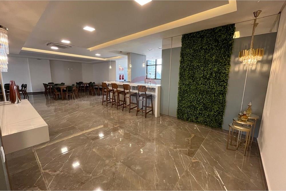 Apartamento - Alugar - Passo Fundo , Rio Grande do Sul - WhatsApp Image 2026-04-02 at 08.51.34 (16).jpeg - 612721018-179