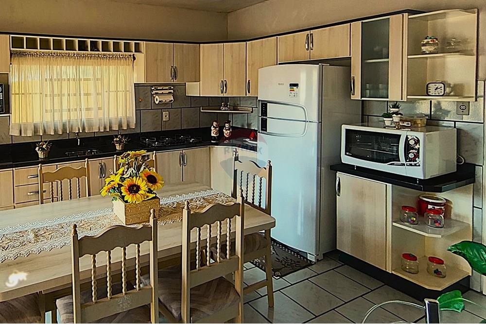 Casa - Venda - Lagoa Vermelha , Rio Grande do Sul - WhatsApp Image 2025-06-05 at 15.13.05.jpeg - 610111005-257