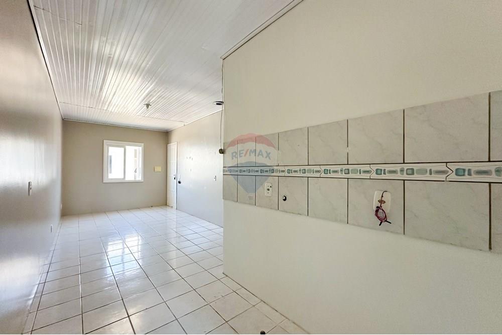 Sobrado - Venda - Bento Gonçalves , Rio Grande do Sul - SOBRADO CEMBRANEL-14.jpg - 610251024-16