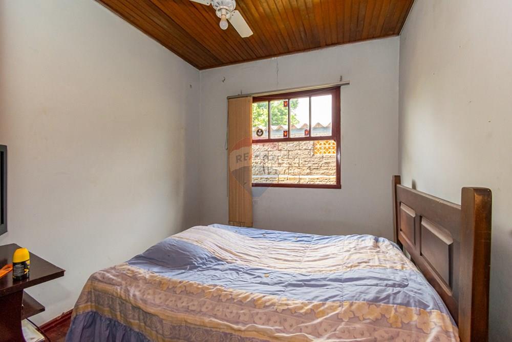 Casa - Venda - Gravataí , Rio Grande do Sul - 12.jpg - 610161008-55