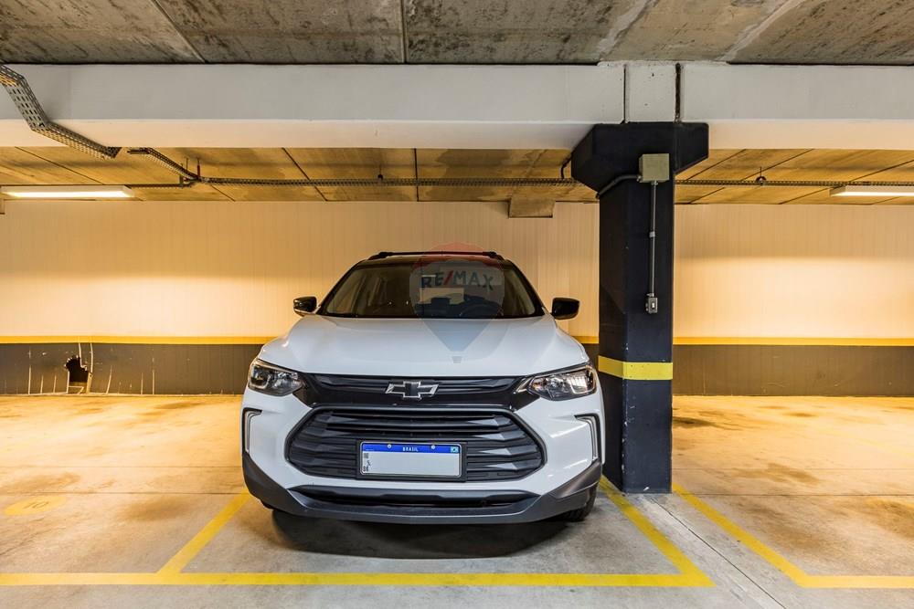 Apartamento - Venda - Porto Alegre , Rio Grande do Sul - IMG_5470-HDR.jpg - 612511054-49