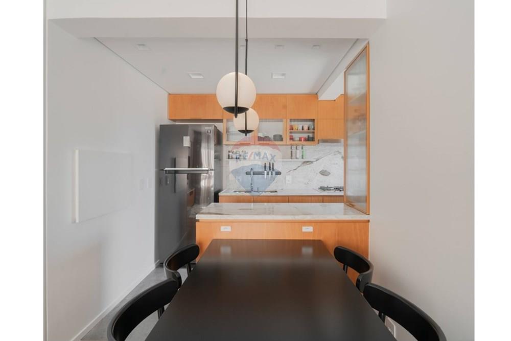 Apartamento - Venda - Porto Alegre , Rio Grande do Sul - Estudio Las-53.jpg - 612491043-1