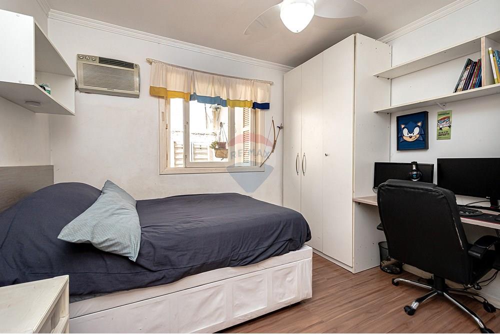 Casa - Venda - Novo Hamburgo , Rio Grande do Sul - DSC_0735-23.jpg - 610261015-49