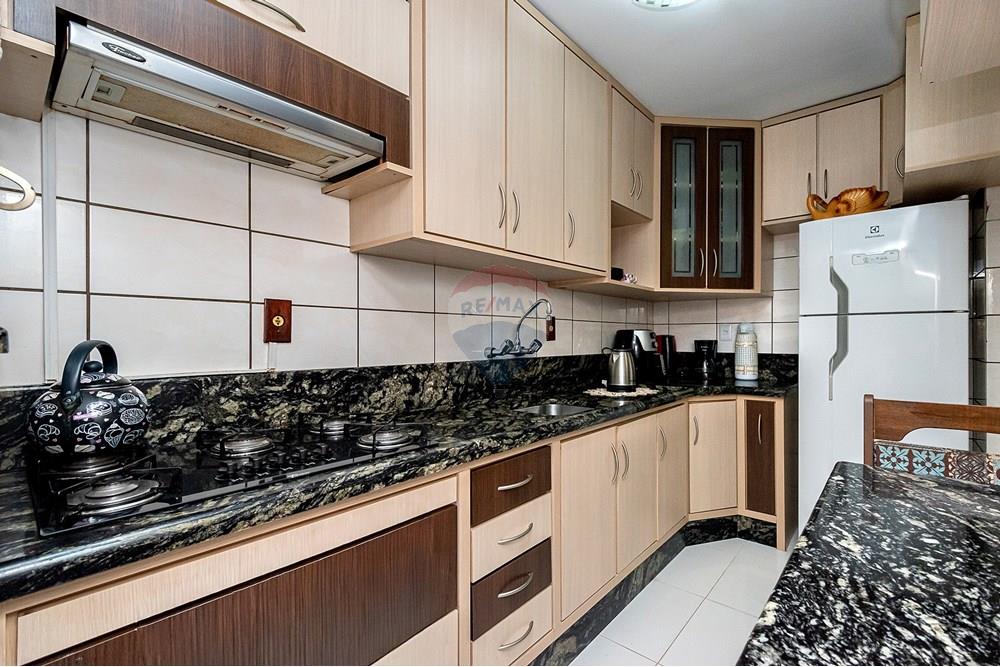 Apartamento - Venda - São Leopoldo , Rio Grande do Sul - DSC_9220-16.jpg - 610261011-81