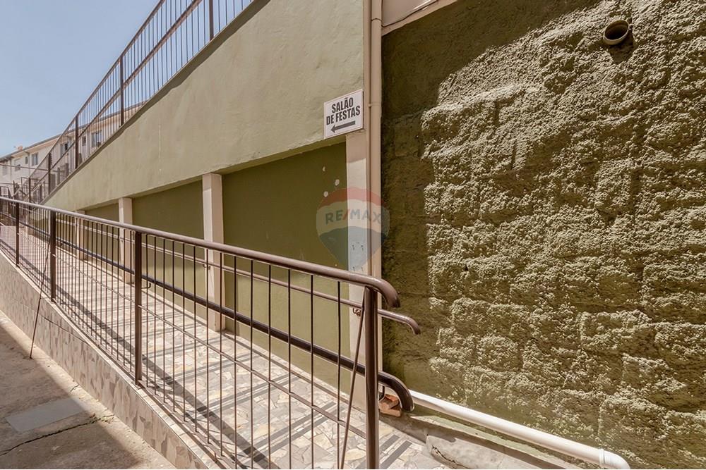 Apartamento - Venda - Porto Alegre , Rio Grande do Sul - 0670-284 (31).jpg - 612481025-75