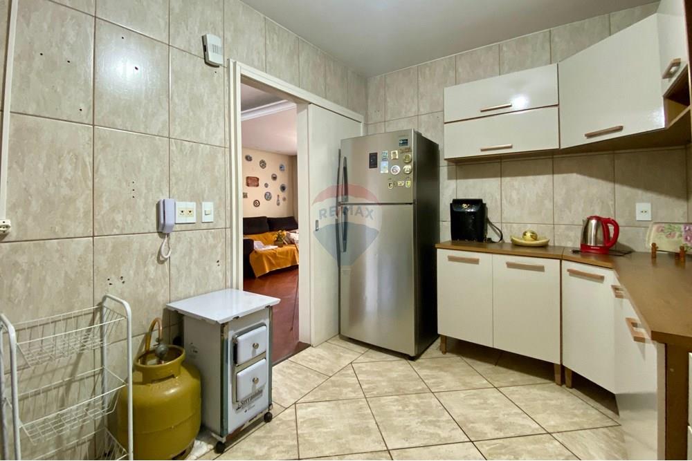 Apartamento - Venda - Passo Fundo , Rio Grande do Sul - WhatsApp Image 2025-06-27 at 09.46.45.jpeg - 610271094-17