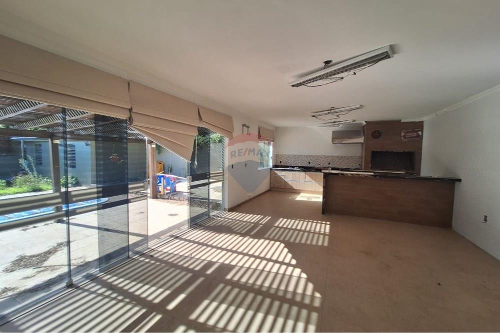 Casa - Venda - Santa Maria , Rio Grande do Sul - WhatsApp Image 2026-02-04 at 16.40.37 (1).jpeg - 610451004-45