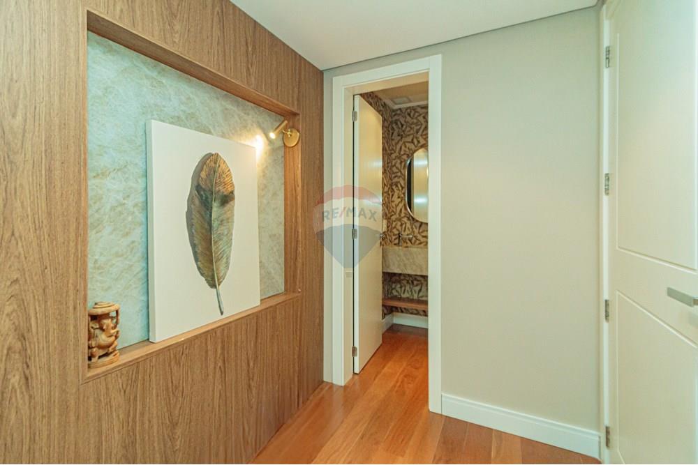 Apartamento - Venda - Porto Alegre , Rio Grande do Sul - IMG_0749.jpg - 610221003-307