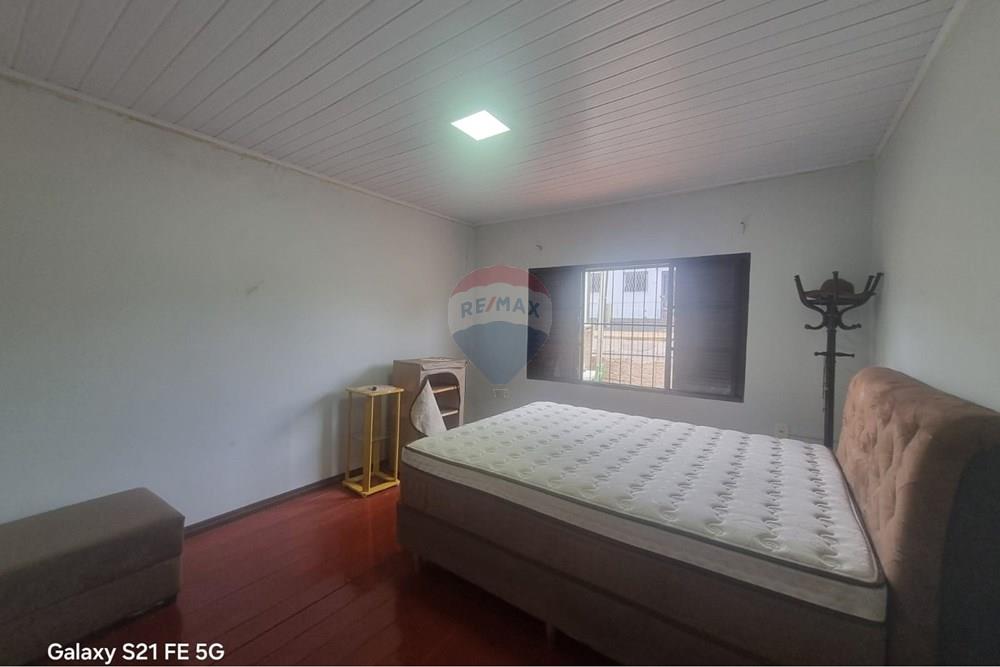 Casa - Alugar - Passo Fundo , Rio Grande do Sul - WhatsApp Image 2026-03-05 at 10.41.47 (1).jpeg - 610271045-1566