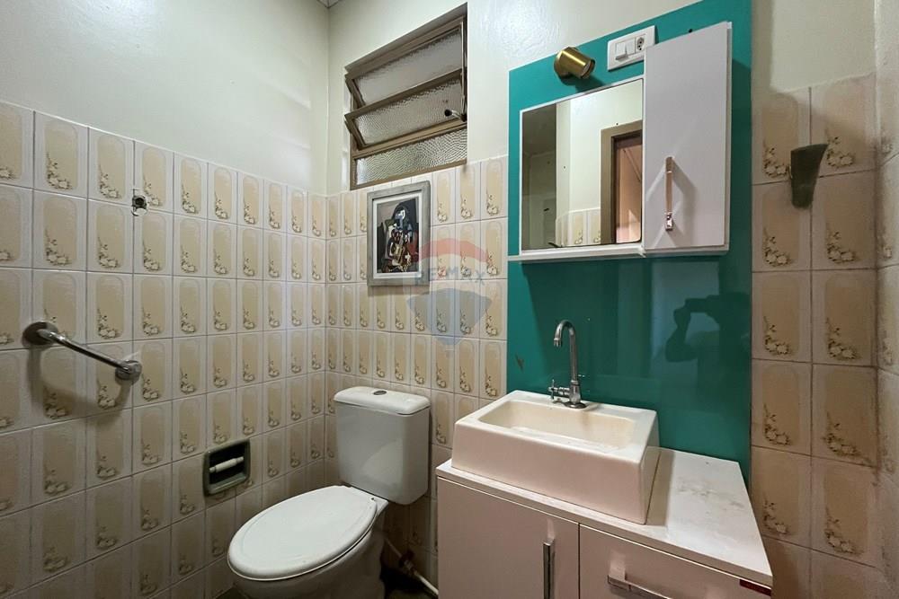 Casa - Alugar - Lagoa Vermelha , Rio Grande do Sul - IMG_4111.JPG - 610111005-286