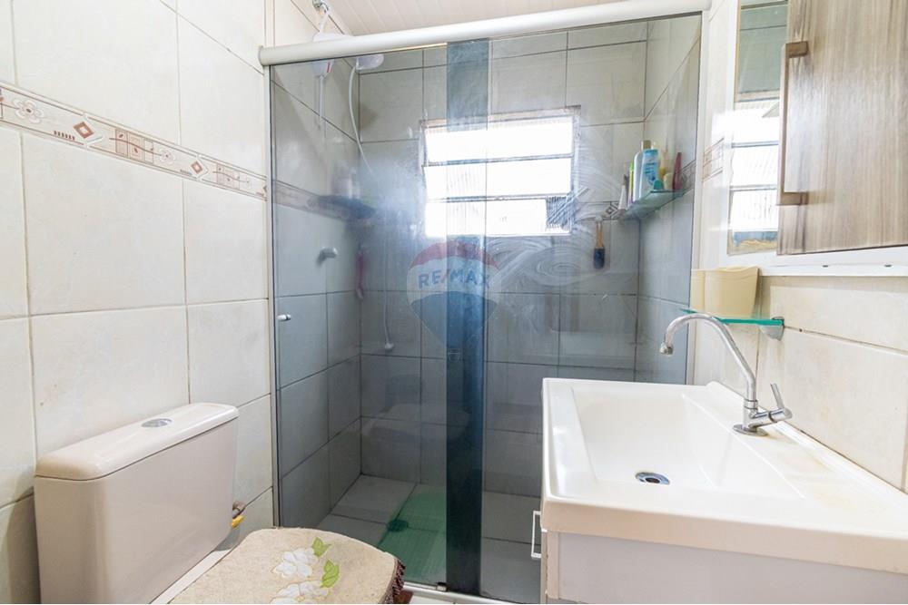 Casa - Venda - Gravataí , Rio Grande do Sul - _DSC1981.jpg - 610051081-4