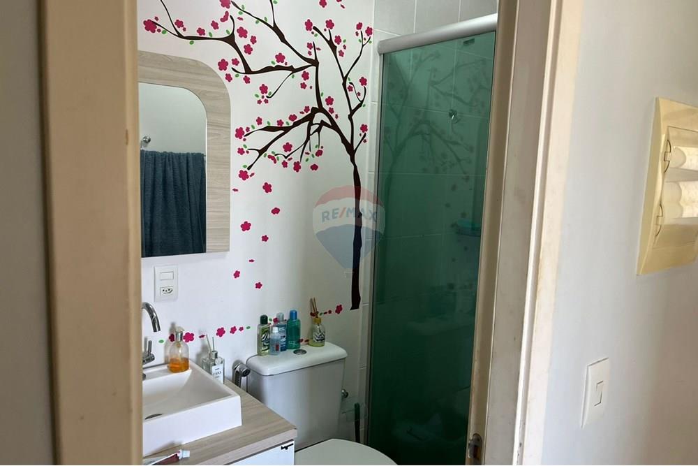 Apartamento - Venda - Porto Alegre , Rio Grande do Sul - 7ed1598d-6647-42da-a216-b8fab03b412f.jpg - 610221014-303