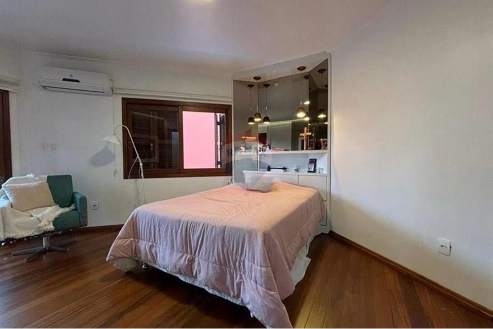 Casa - Venda - Santa Maria , Rio Grande do Sul - 70233e6d-1494-4678-a772-64a0cf0029b3.jpg - 610451003-32