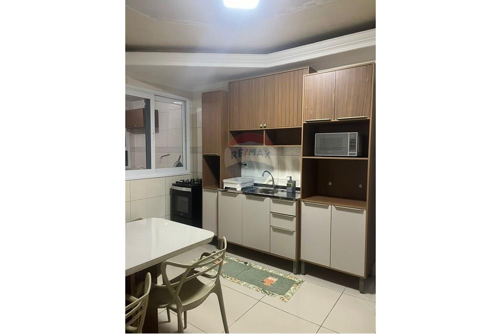 Apartamento - Alugar - Santa Maria , Rio Grande do Sul - WhatsApp Image 2025-06-03 at 11.28.32 (1).jpeg - 610451013-91