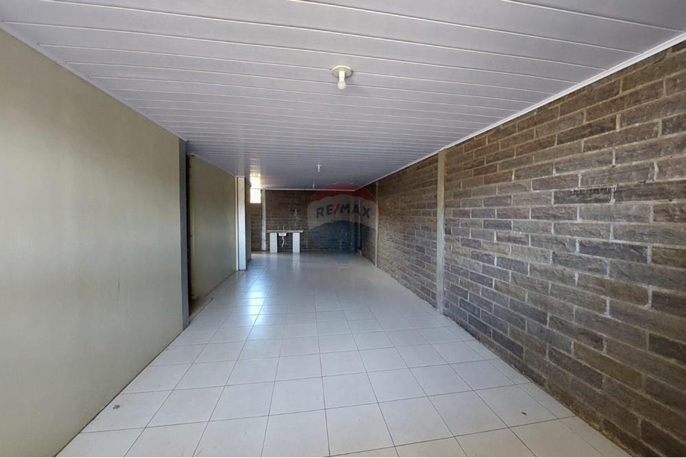 Casa - Alugar - Passo Fundo , Rio Grande do Sul - WhatsApp Image 2025-03-05 at 16.05.24.jpeg - 610271045-1143