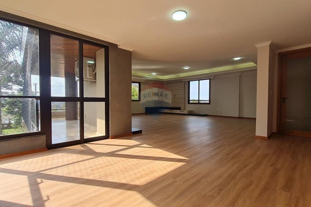 Apartamento - Venda - Passo Fundo , Rio Grande do Sul - Lareira.jpg - 610271096-11