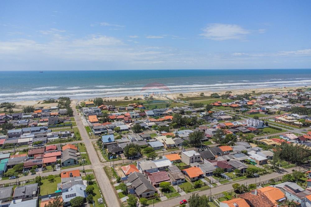 Casa - Venda - Imbé , Rio Grande do Sul - foto-10.jpg - 610391043-148