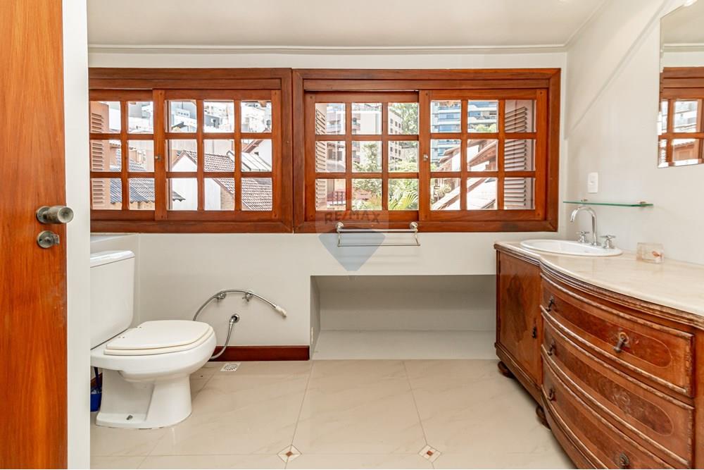 Casa de Condomínio - Venda - Porto Alegre , Rio Grande do Sul - IMG_8264.jpg - 610221070-12