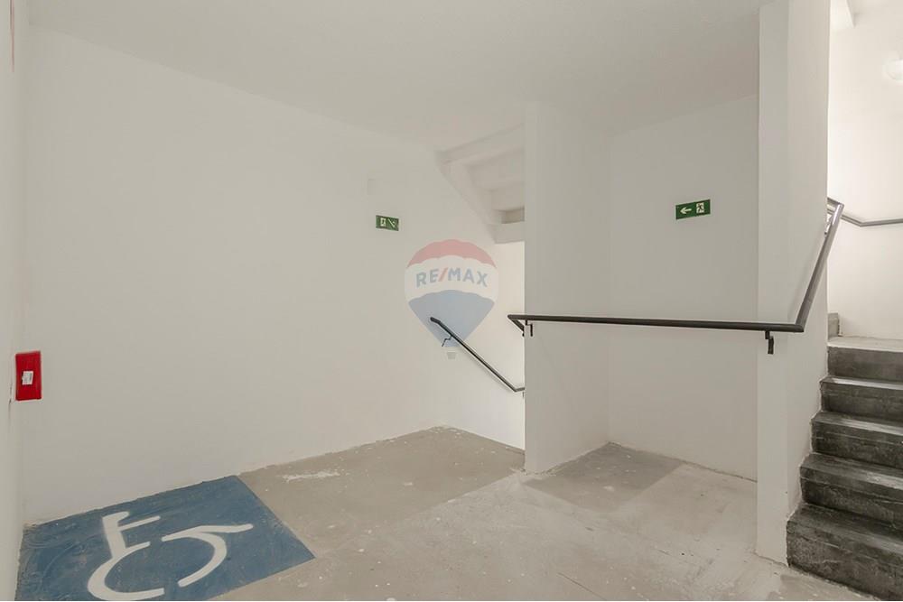 Apartamento - Venda - Porto Alegre , Rio Grande do Sul - 0646-547 (28).jpg - 610291021-183