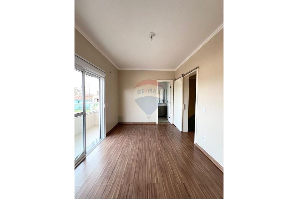 Casa - Alugar - Santa Maria , Rio Grande do Sul - WhatsApp Image 2025-11-24 at 17.21.51.jpeg - 610471003-208